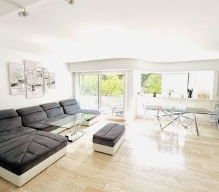  Appartement � vendre 4 pi�ces 130 m�