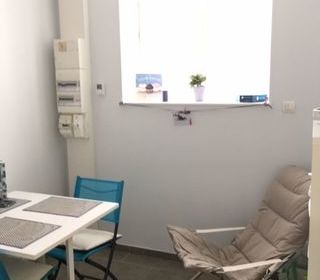  Appartement � vendre 2/3 pi�ces 21 m�