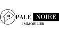 OPALE NOIRE IMMOBILIER - Lille