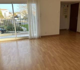  Appartement � louer 3 pi�ces 71 m�