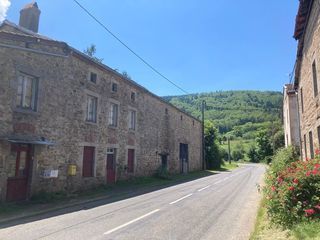  Maison � vendre 6 pi�ces 153 m�