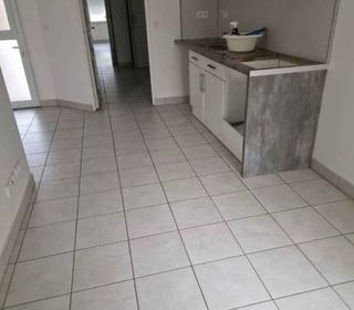  Appartement � louer 2 pi�ces 43 m�