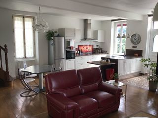  Maison � vendre 4 pi�ces 85 m�