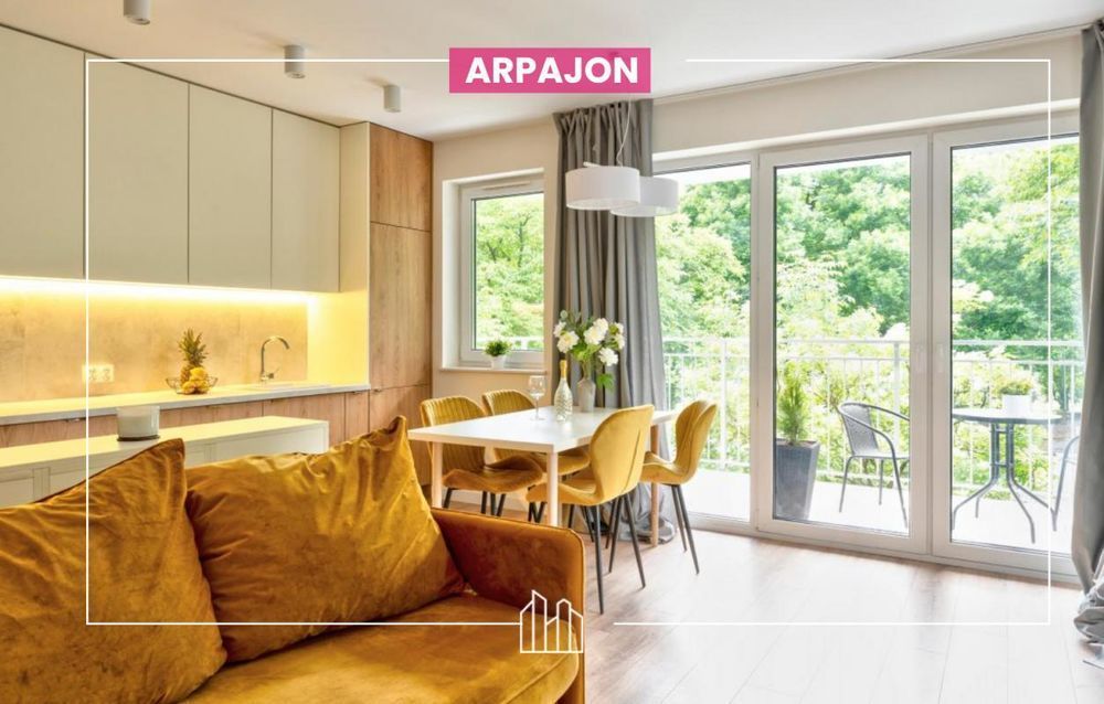   Arpajon (91290)