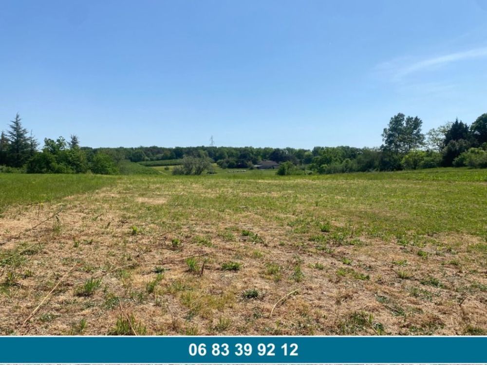 Maisons neuves   Villeneuve-sur-Lot (47300)