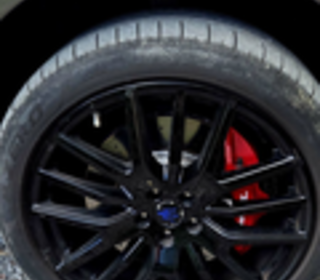 Levante 3.0 V6 Bi-Turbo 430 S Q4 occasion 07210 Chom&eacute;rac