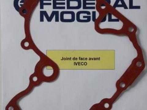 Pi&egrave;ces et &eacute;quipements Voiture Pi&egrave;ces et &eacute;quipements Voiture  occasion Metz 57070