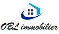 OBL IMMOBILIER - La Chavanne