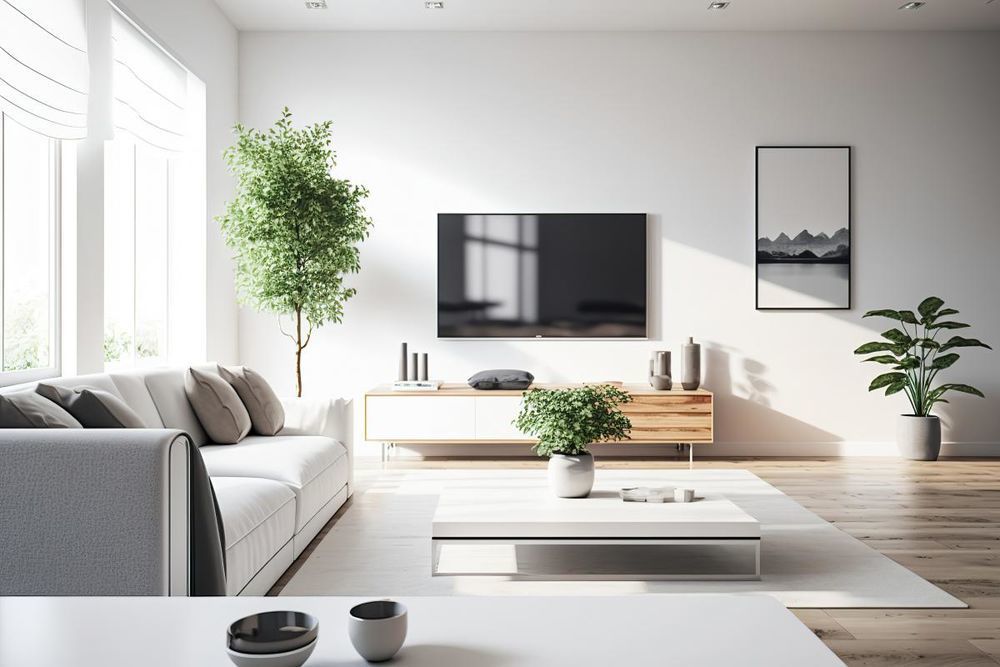 Appartements neufs   Cannes La Bocca (06150)