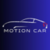 MOTION CAR