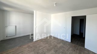  Appartement � vendre 3 pi�ces 66 m�