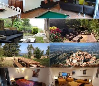  Appartement � vendre 3 pi�ces 134 m�