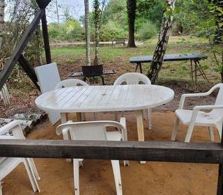  Terrain � vendre 10000 m�