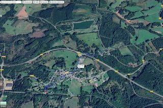  Maison � vendre 5 pi�ces 96 m�