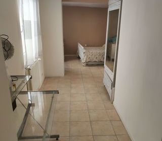  Maison � louer 4 pi�ces 115 m�