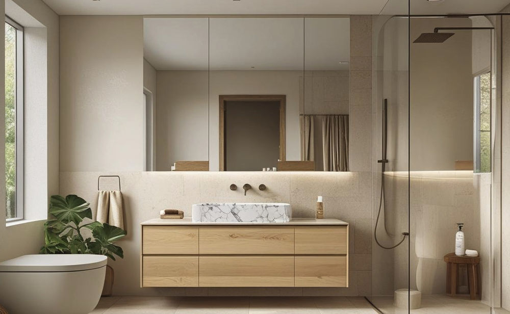 Appartements neufs   Montigny-l�s-Cormeilles (95370)