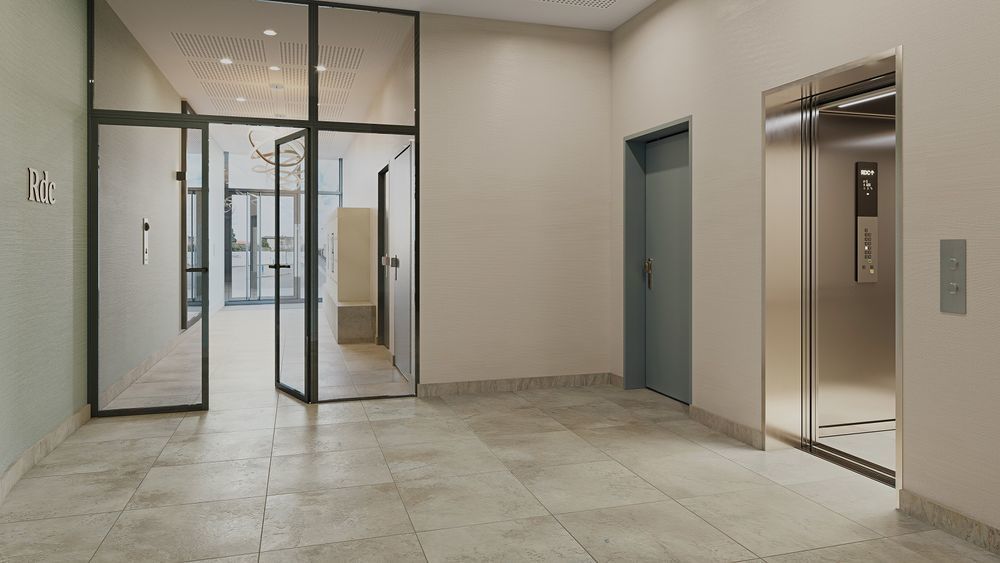   Aubervilliers (93300)