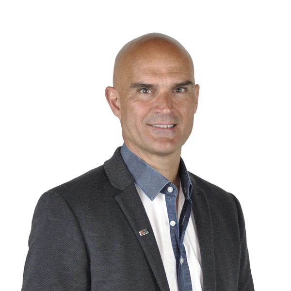 Optimhome - Castelnau-le-Lez