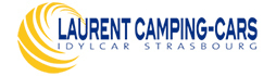 LAURENT CAMPING CARS
