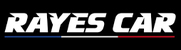 RAYES CAR