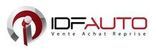 IDFAUTO