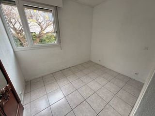  Appartement � vendre 2 pi�ces 34 m�