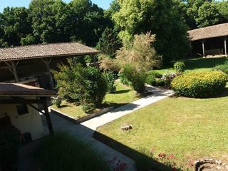  Ferme � vendre 5 pi�ces 220 m�