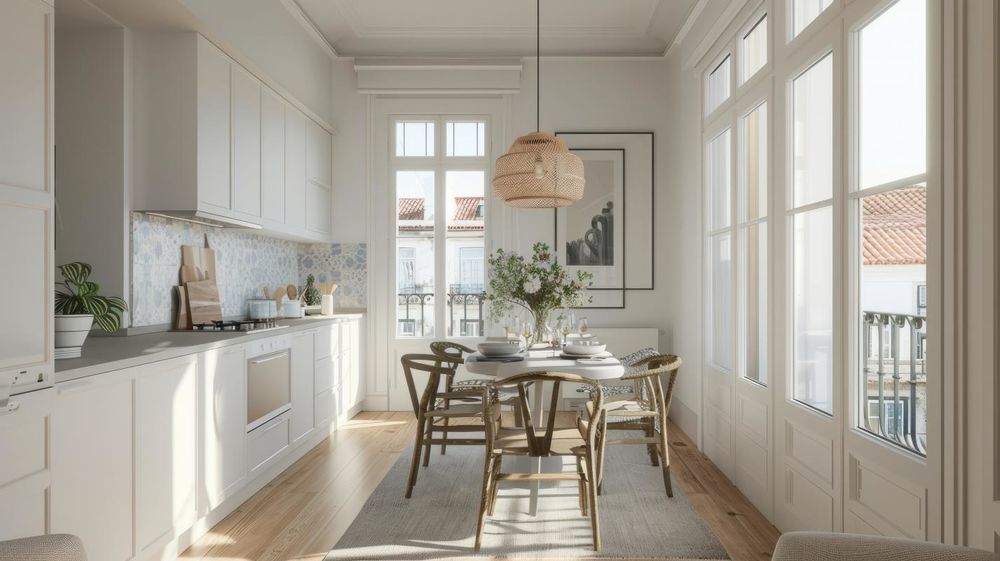 Appartements neufs   Veauche (42340)