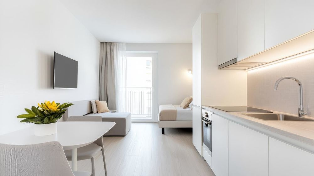 Appartements neufs   L'Ha�-les-Roses (94240)
