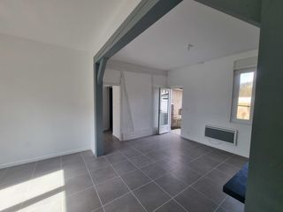  Maison � louer 3 pi�ces 65 m�