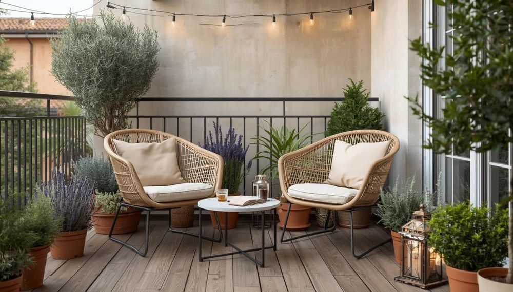   Pins-Justaret (31860)