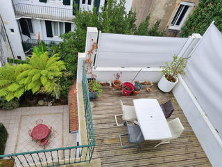  Duplex/triplex � vendre 5 pi�ces 143 m�