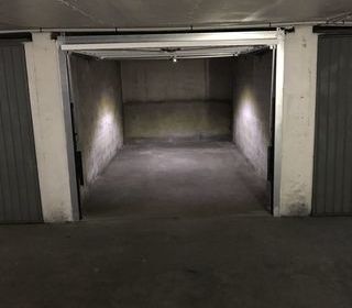  Parking / Garage � louer 13 m�