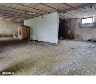  Maison � vendre 3/4 pi�ces 68 m�