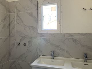  Maison � louer 5 pi�ces 88 m�