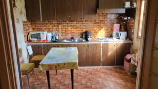  Maison � vendre 4 pi�ces 107 m�