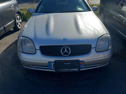 Pi&egrave;ces et &eacute;quipements Voiture Pi&egrave;ces et &eacute;quipements Voiture  occasion Souillac 46200