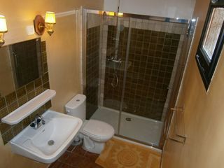  Appartement � vendre 2 pi�ces 35 m�