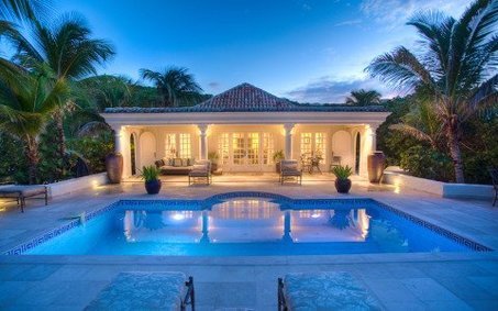 Agence JOSE BUHOT TORREVIJA