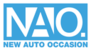 NEW AUTO OCCASION