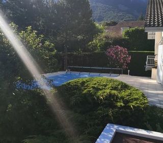  Villa � louer 8 pi�ces 180 m�