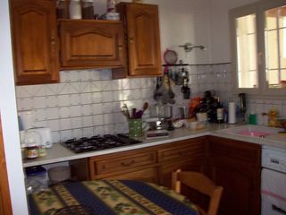  Maison � louer 4 pi�ces 89 m�