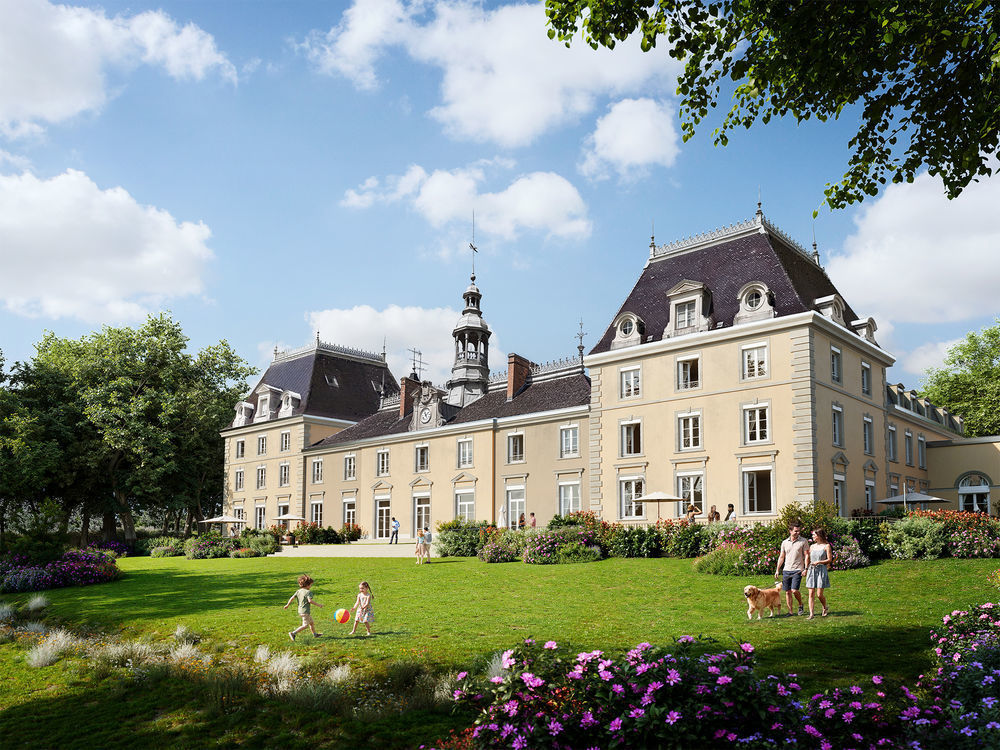   Mâcon (71000)