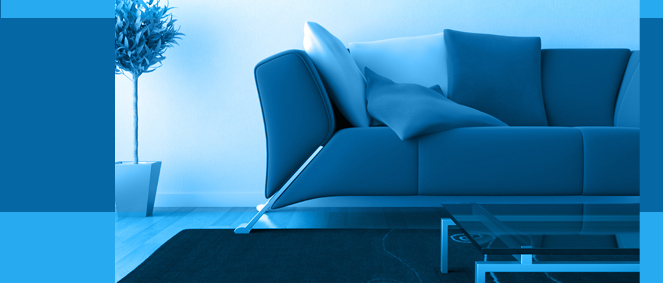 Agence 2B IMMO Choisy-le-Roi