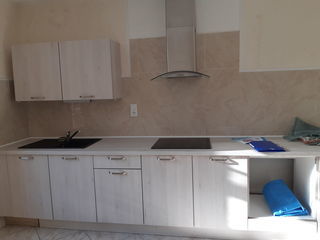  Maison à louer 7 pièces 162 m²