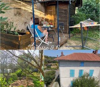  Maison � vendre 4 pi�ces 112 m�