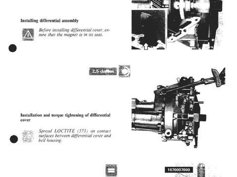 Pi&egrave;ces et &eacute;quipements Voiture Pi&egrave;ces et &eacute;quipements Voiture  occasion Saint-Rem&egrave;ze 07700