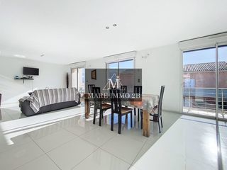  Appartement � vendre 3 pi�ces 81 m�