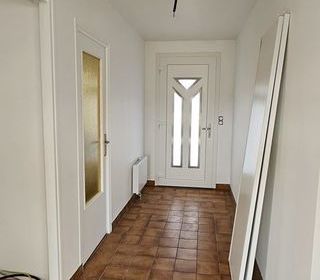  Maison � louer 3 pi�ces 95 m�