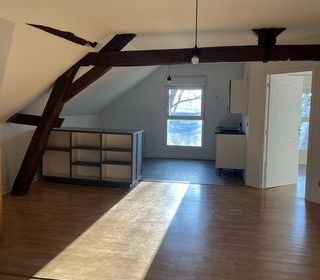  Maison � louer 4 pi�ces 78 m�